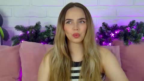 AnitaVenture online show from 12-20-25, 04:41