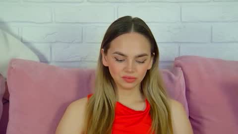 AnitaVenture online show from 01-14-26, 04:29