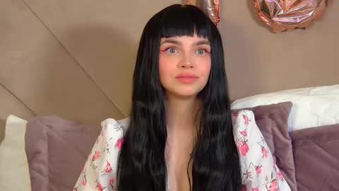 AnitaVenture online show from 02-28-26, 04:57