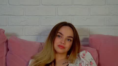 AnitaVenture online show from 05-07-26, 04:18