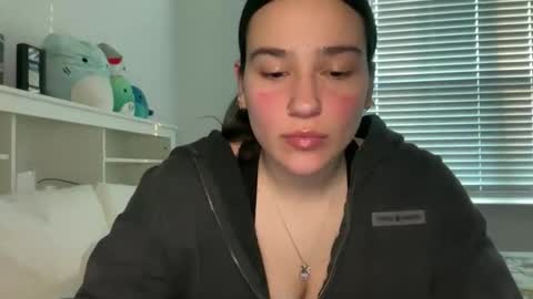 anitayurmoni online show from 01-14-26, 11:20