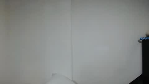 Snapshot of anithaxx chatting on 07-03-26, 04:57 esmeralda online show from 07-03-26, 04:57