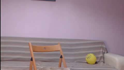 Anitta online show from 10-19-25, 04:51