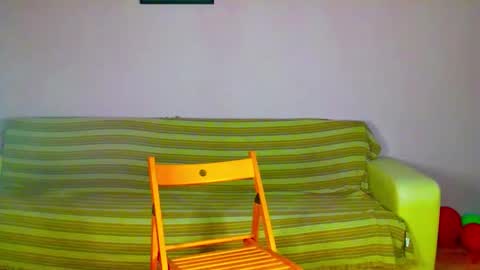 Anitta online show from 02-09-26, 05:28