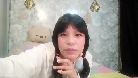 Snapshot of anittacaramelo chatting on 11-20-25, 04:56 anittacaramelo online show from 11-20-25, 04:56