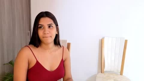 anittafoxx online show from 05-15-26, 07:10