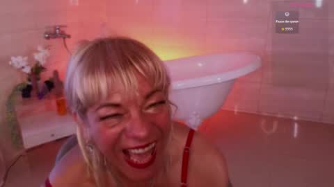 Anita online show from 03-06-26, 02:41