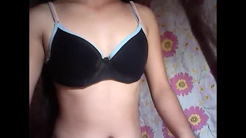 aniyahmii online show from 03-14-26, 11:32