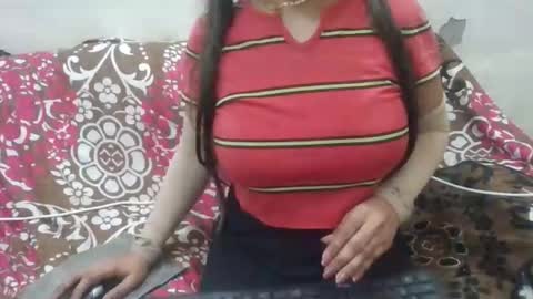 anjali_dogra786 online show from 02-06-26, 08:29