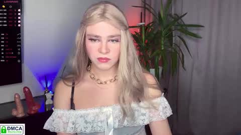 anjalin_sososok online show from 10-13-25, 05:18