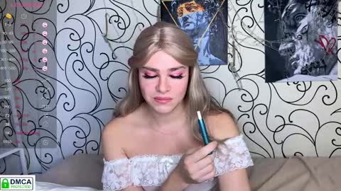 anjalin_sososok online show from 10-24-25, 05:26