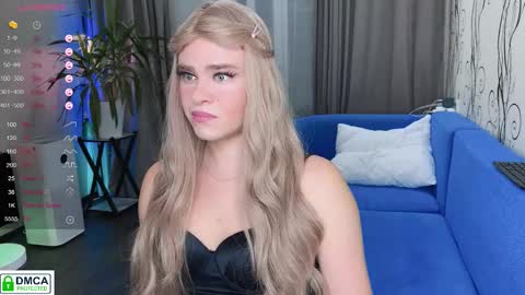 anjalin_sososok online show from 11-10-25, 02:05