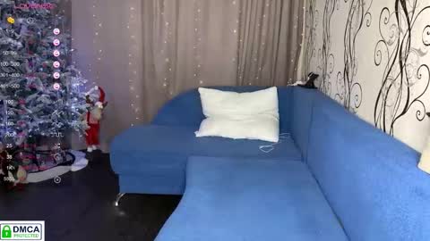 anjalin_sososok online show from 12-15-25, 03:33