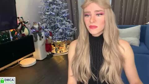 anjalin_sososok online show from 12-21-25, 07:15