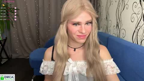 anjalin_sososok online show from 01-16-26, 06:45