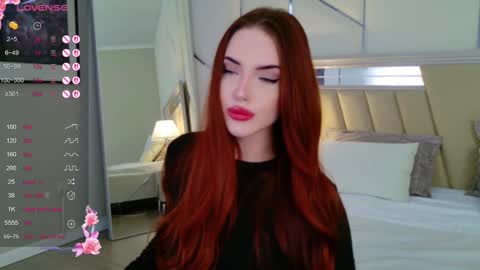 Anje online show from 02-23-25, 11:33