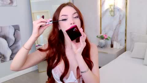 Snapshot of anje_cox chatting on 03-10-26, 05:34 Anje online show from 03-10-26, 05:34