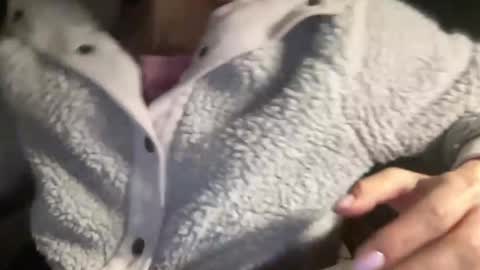 Anje online show from 12-05-24, 06:00