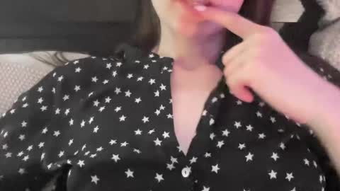 Anje online show from 12-06-24, 10:19