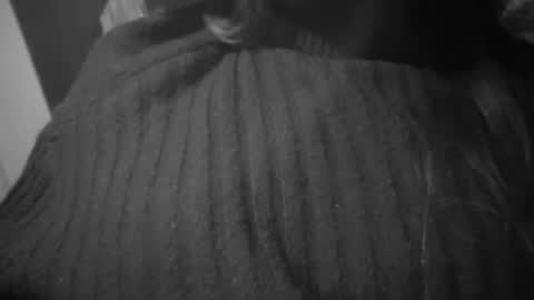 Anje online show from 12-11-24, 05:59