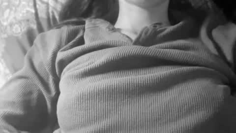 Anje online show from 12-12-24, 06:42