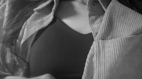 Anje online show from 12-15-24, 04:37