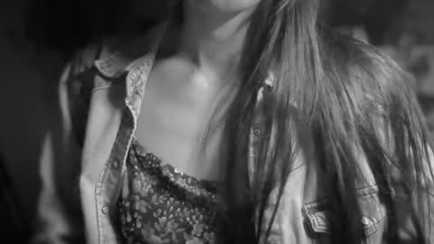 Anje online show from 01-20-25, 08:29