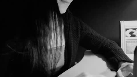 Anje online show from 02-06-25, 05:09