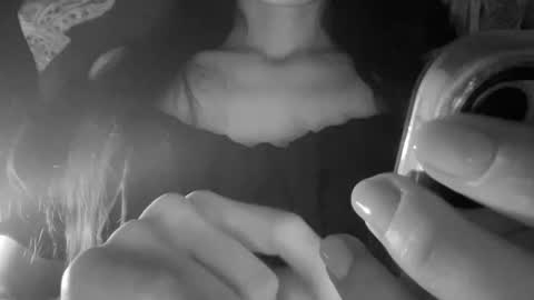 Anje online show from 02-07-25, 09:37