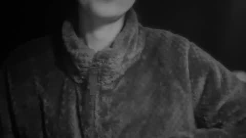 Anje online show from 02-23-25, 07:17