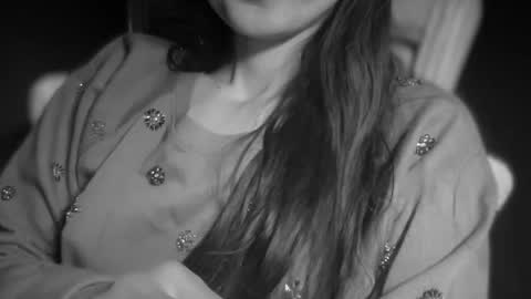 Anje online show from 02-26-25, 06:32