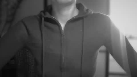 Anje online show from 03-09-25, 08:51