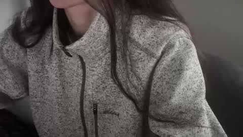 Anje online show from 09-21-25, 08:38