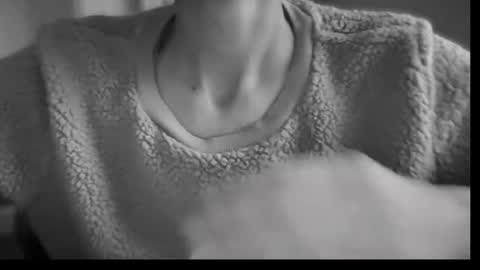 Anje online show from 10-03-25, 01:08