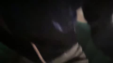 Anje online show from 10-14-25, 04:41