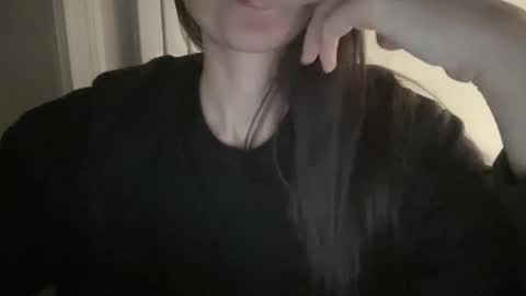 Anje online show from 11-18-25, 05:28