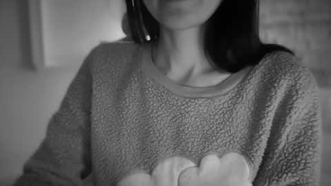 Anje online show from 11-23-25, 10:37