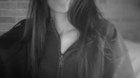 Anje online show from 02-13-26, 07:10