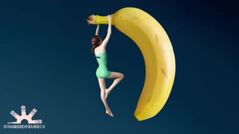 Anje online show from 02-17-26, 06:58