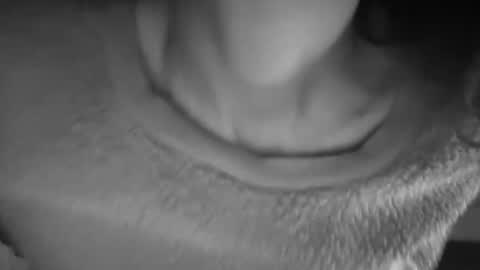 Anje online show from 05-01-26, 07:51