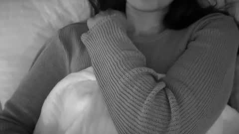 Anje online show from 05-05-26, 05:10