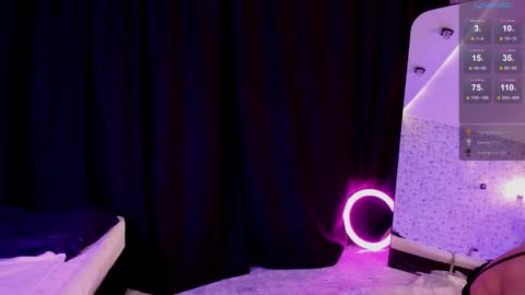 Angel online show from 11-24-25, 06:40