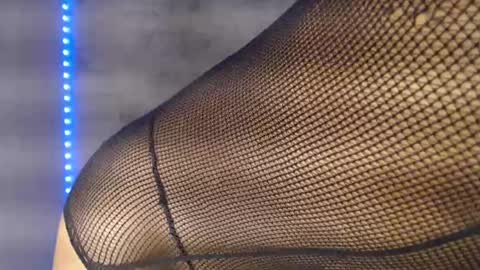 Hello My name is NaiaraPv is OPEN online show from 02-13-25, 02:09