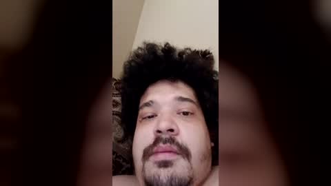 anjiriley749 online show from 06-27-26, 02:12