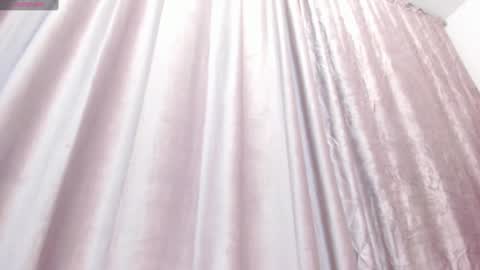 Anjy Violte online show from 12-09-24, 04:56