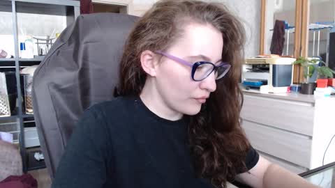 Nameless online show from 12-09-24, 04:34