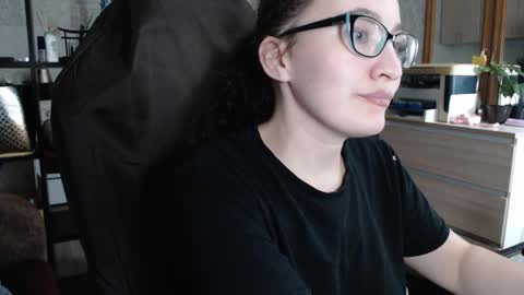 Nameless online show from 12-15-24, 06:48