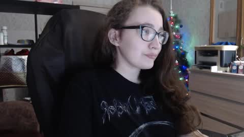 Nameless online show from 01-18-25, 11:54