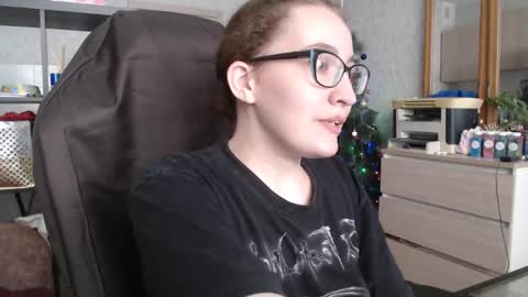 Nameless online show from 01-19-25, 07:04