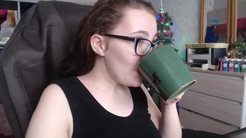 Nameless online show from 01-20-25, 08:52